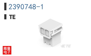 2390748-1