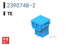 2390748-2