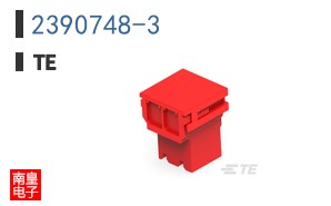 2390748-3