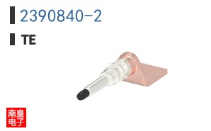 2390840-2