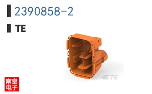 2390858-2