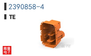 2390858-4