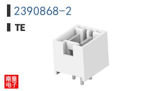 2390868-2