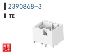2390868-3