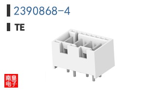 2390868-4