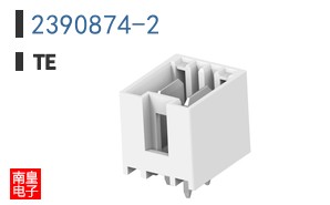 2390874-2