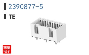 2390877-5