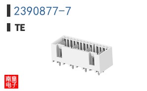 2390877-7