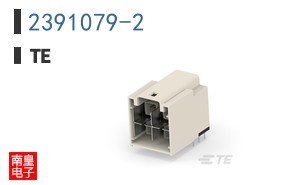 2391079-2