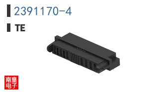 2391170-4