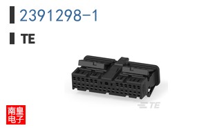 2391298-1