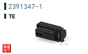 2391347-1