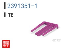 2391351-1