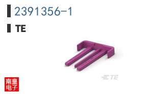 2391356-1