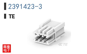 2391423-3