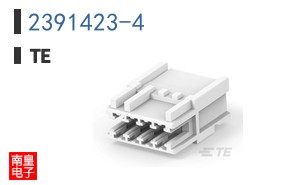 2391423-4