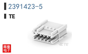 2391423-5