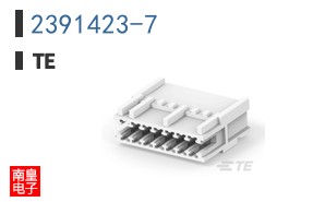 2391423-7