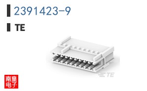 2391423-9