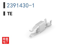 2391430-1