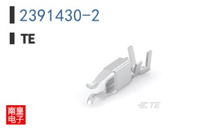 2391430-2