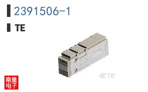 2391506-1