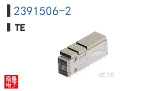2391506-2