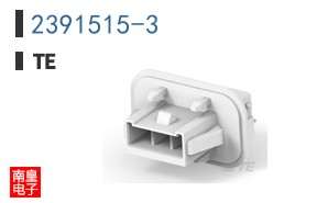 2391515-3