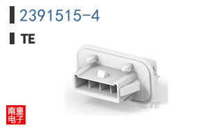 2391515-4