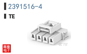 2391516-4