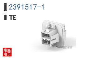 2391517-1
