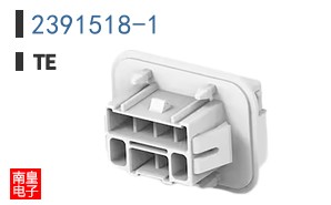 2391518-1