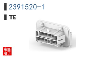 2391520-1