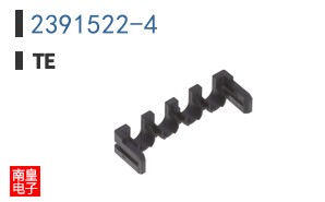 2391522-4