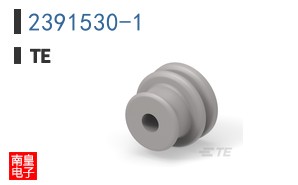2391530-1