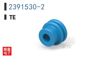 2391530-2