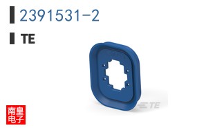 2391531-2