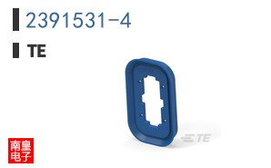 2391531-4
