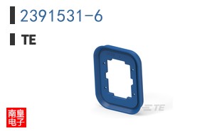 2391531-6