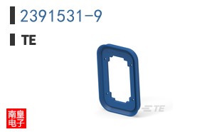 2391531-9