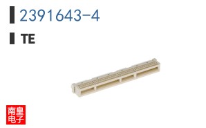 2391643-4