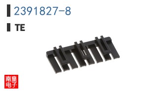 2391827-8