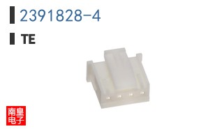 2391828-4