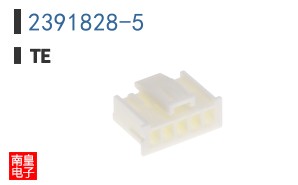 2391828-5