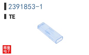 2391853-1