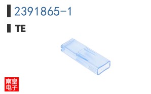 2391865-1