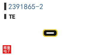 2391865-2