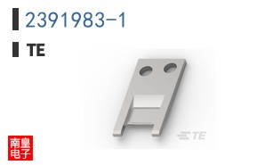 2391983-1