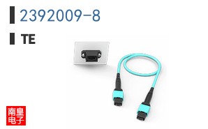 2392009-8