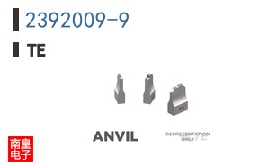 2392009-9